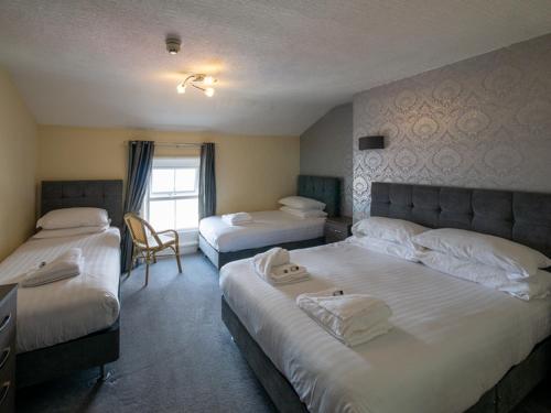 Winchmore Hotel - image 14