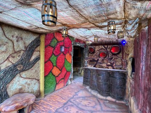 Hotel Golden Hills Manizales in Manizales