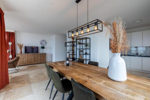 Sterrenlicht by Droomvilla in Egmond aan Zee