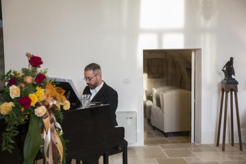 603883419 Palazzo Ducale Venturi - Luxury Hotel & Wellness