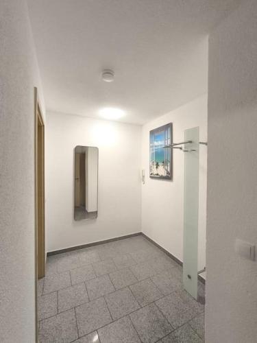 シュタルツァッハ Wunderschone Wohnung mit Kamin 4つ星 シングルルーム 施設