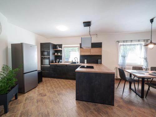 Holiday Home Starý Chodov by Interhome, Прага (фото 3)