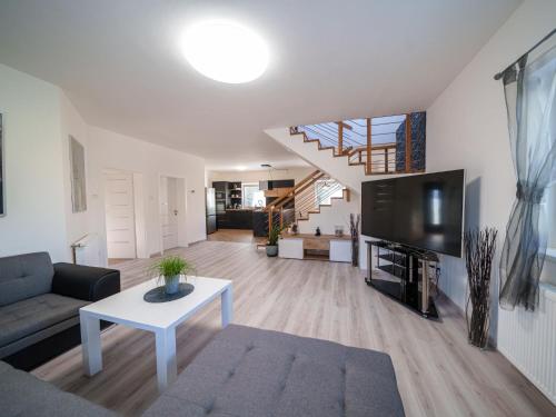 Holiday Home Starý Chodov by Interhome, Прага (фото 8)