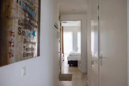 Zilverlicht by Droomvilla