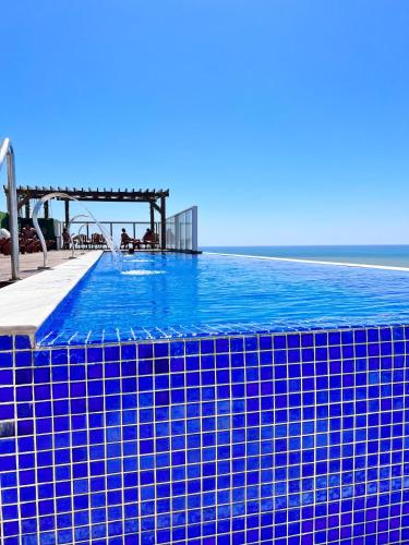 Paiva Home Stay apartamento equipado com tudo o que vc precisa 10 andar Paiva Home Stay apartamento equipado com tudo o que vc precisa 10 andar