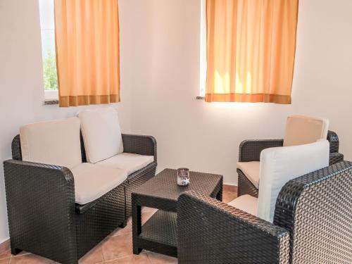 Holiday Home Villa Desanka by Interhome in Kozljak