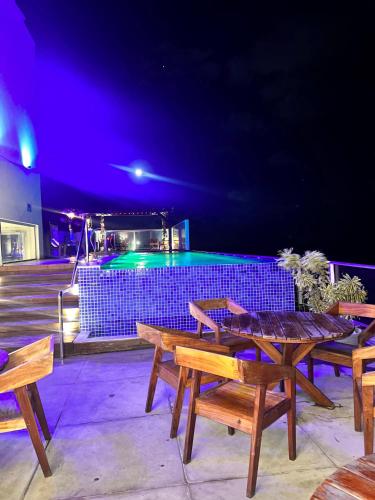 Paiva Home Stay apartamento equipado com tudo o que vc precisa 10 andar Paiva Home Stay apartamento equipado com tudo o que vc precisa 10 andar