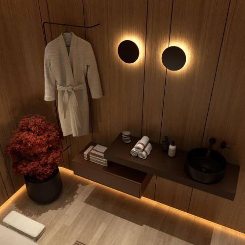 wellnessfaciliteiten, Seanergy Boutique & Spa Hotel in Netanya