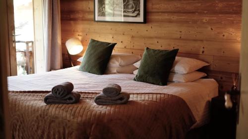 Chalet Narnia - image 3