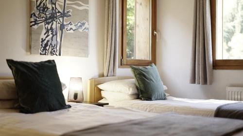 Chalet Narnia - image 7