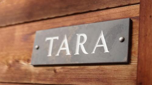 Chalet Tara - image 12