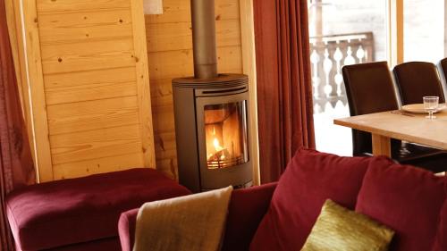 Chalet Tara - image 3