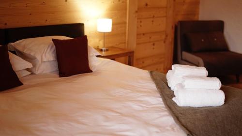 Chalet Tara - image 11