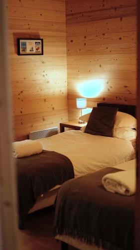 Chalet Tara - image 10