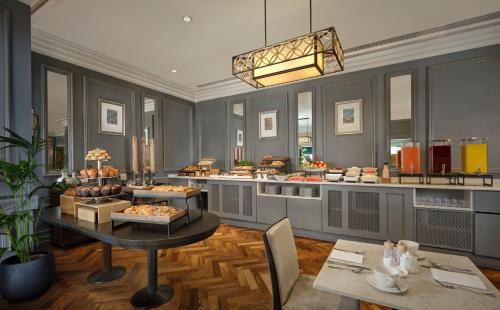 The Westin Dublin - image 9