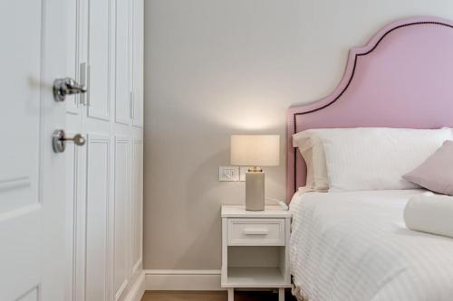 Ponte Vecchio dream home