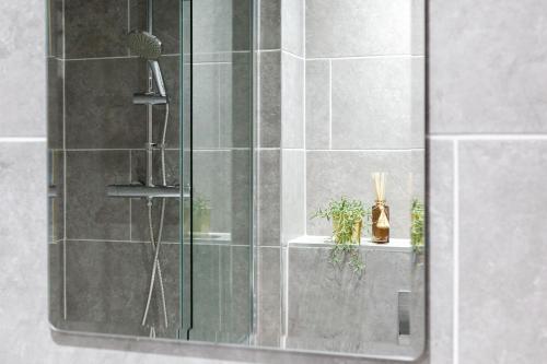 2 Bed - Long Term Stay Rates- Contractors-Professionals-Relocation, Leeds (Foto 7)