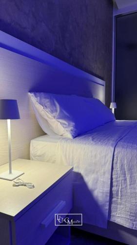 La Chic Maison, Naples