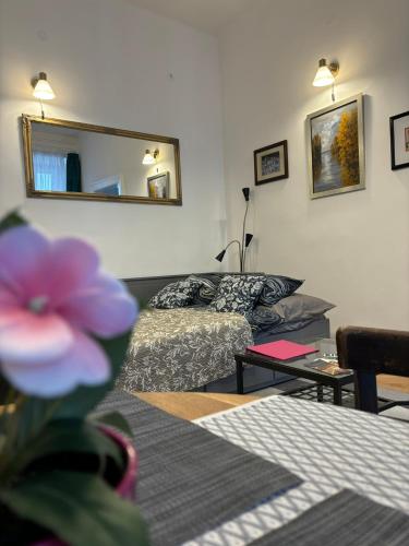 K15 Cozy Apartment, Budapest