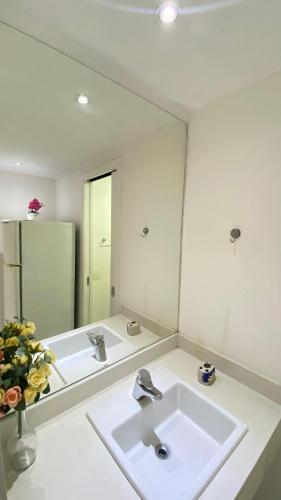 Studio Premium Faria Lima