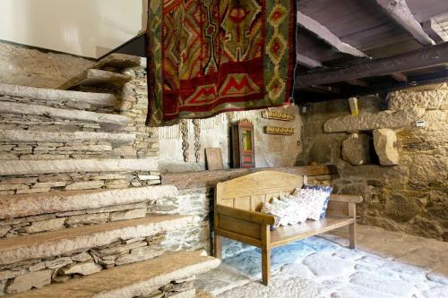 Fee4Me O' Pepito 1743 Abbot's House in 托米諾