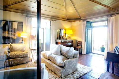 Fee4Me O' Pepito 1743 Abbot's House in 托米諾