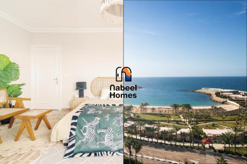 Nabeel Homes Boutique Hotel