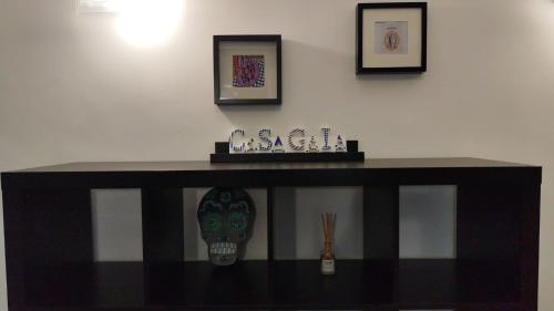 Casa Gaia a 2 passi dalla Metro A e C, Rome (photo 10)