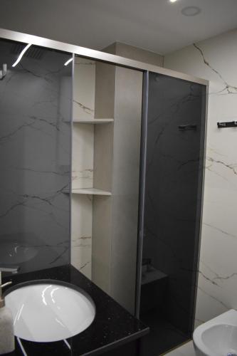 Room 3 - image 4