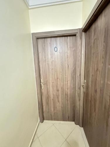 charming room close to Marrakech airport - Tap to explore photos