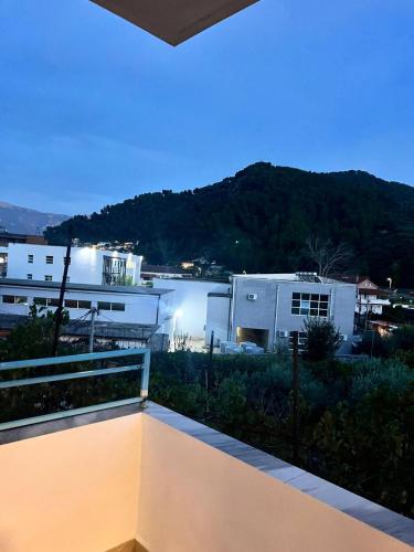 Villa Noah, Berat (foto 7)