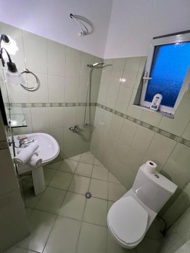 Villa Noah, Berat (foto 6)