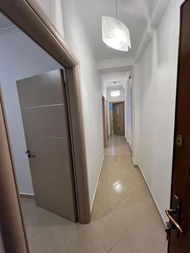 Villa Noah, Berat (foto 5)