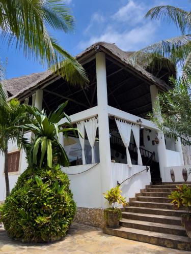 Casa Bella 4 Bedroom Villa