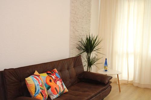 Sun Apartment, Teplice (fotografie 7)