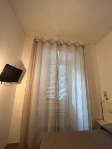 Hedi-Don sweet home-103, Roma (foto 2)
