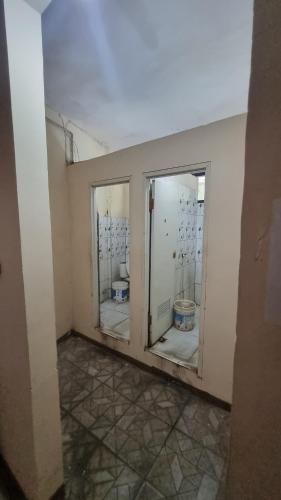 Wisma Alamanda Room Type - Economy Double Room