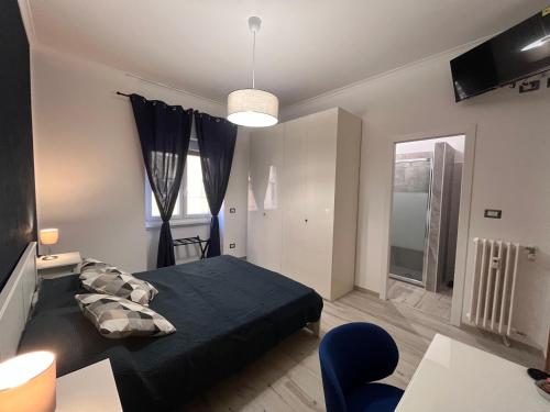 A casa di Pina - Roma St Peter, Roma (foto 10)