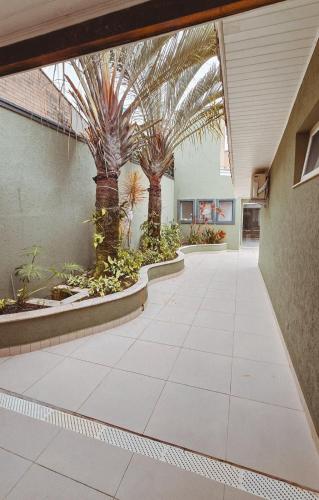Casa em Pernambuco, Guarujá (Casa em Pernambuco, Guaruja) in ปรายา เด เปอร์นัมบูโก