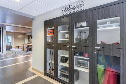 Candlewood Suites Denver Northeast - Brighton an IHG Hotel - image 12