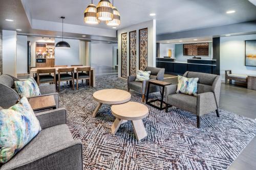 Candlewood Suites Denver Northeast - Brighton By IHG - 숙소 외관