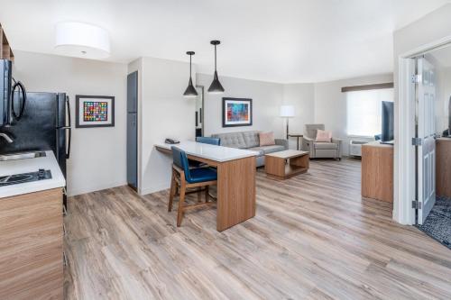 Candlewood Suites Denver Northeast - Brighton By IHG