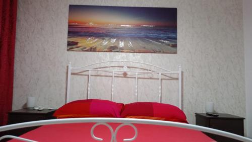 Elvyhouse City, Catania