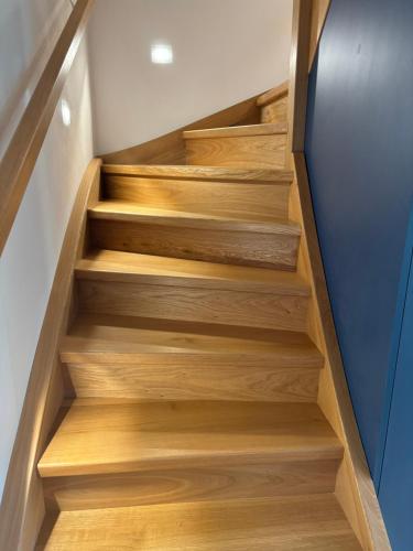 Horská chata Poustka Horská chata Poustka