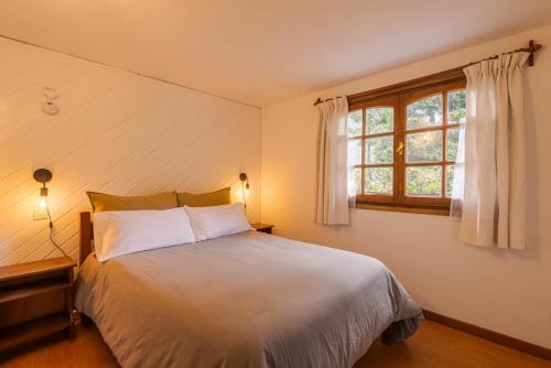 Casas de alquiler Del Encuentro - image 3