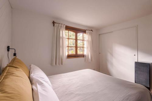 Two-Bedroom House image 1