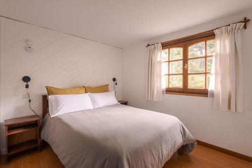 Two-Bedroom House image 7