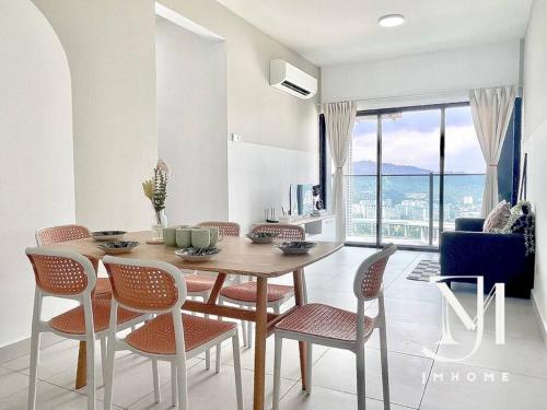 Majestic Maxim near UCSI MRT 康乐夜市 #37 Majestic Maxim near UCSI MRT 康乐夜市 #37