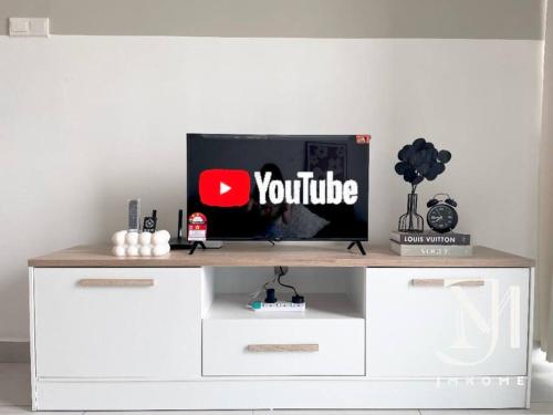 Majestic Maxim near UCSI MRT 康乐夜市 #37 Majestic Maxim near UCSI MRT 康乐夜市 #37