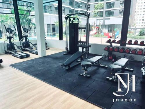 Majestic Maxim near UCSI MRT 康乐夜市 #37 Majestic Maxim near UCSI MRT 康乐夜市 #37